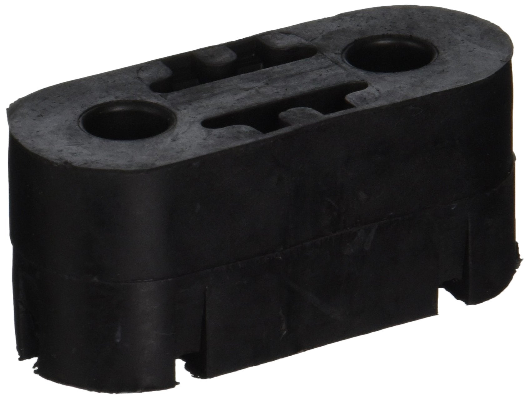 Exhaust Bracket AP Exhaust Products 8066