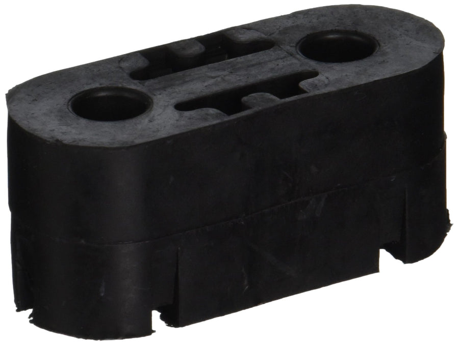 Exhaust Bracket AP Exhaust Products 8066