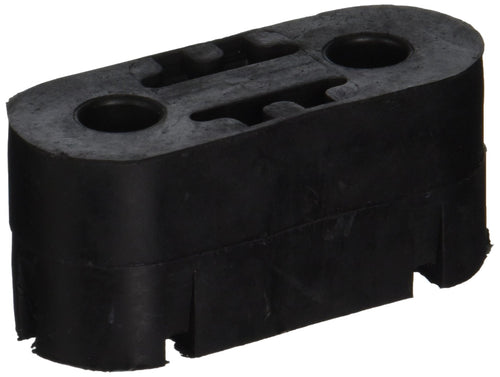 Exhaust Bracket AP Exhaust Products 8066