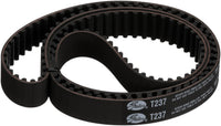 Gates Premium Automotive Timing Belt T237