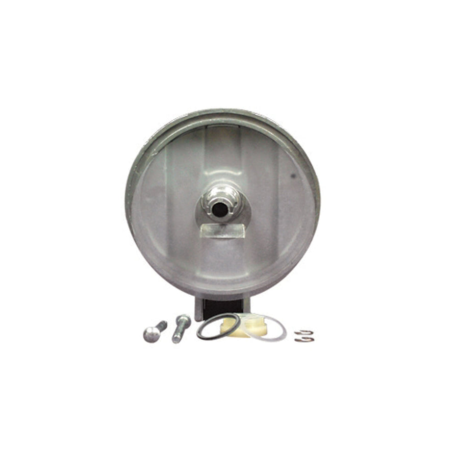 RP-2049 Winegard Gear Housing Hardware , grey