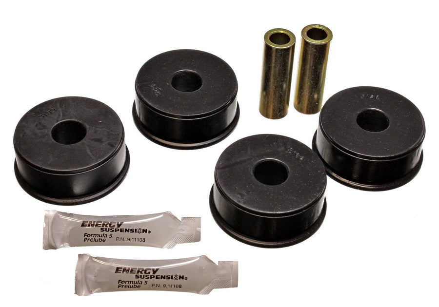 5.3109G Energy Suspension Rear Axle Mount Bush for Eagle Talon