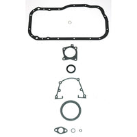 CS FEL-PRO 26183 Conversion Gasket Set