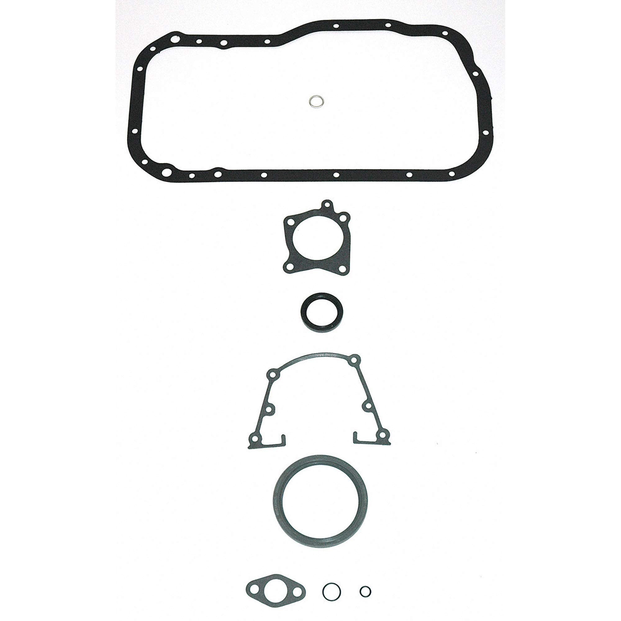CS FEL-PRO 26183 Conversion Gasket Set