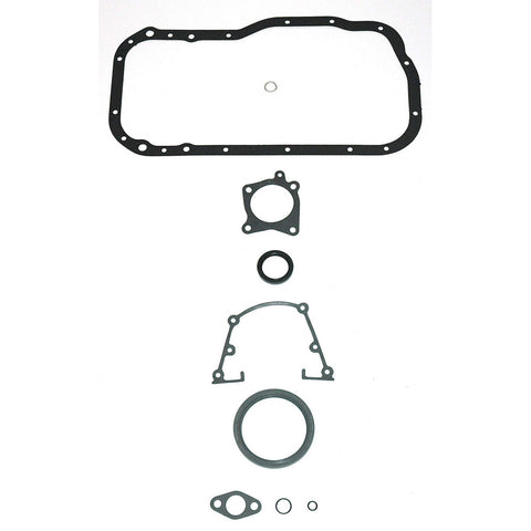 CS FEL-PRO 26183 Conversion Gasket Set