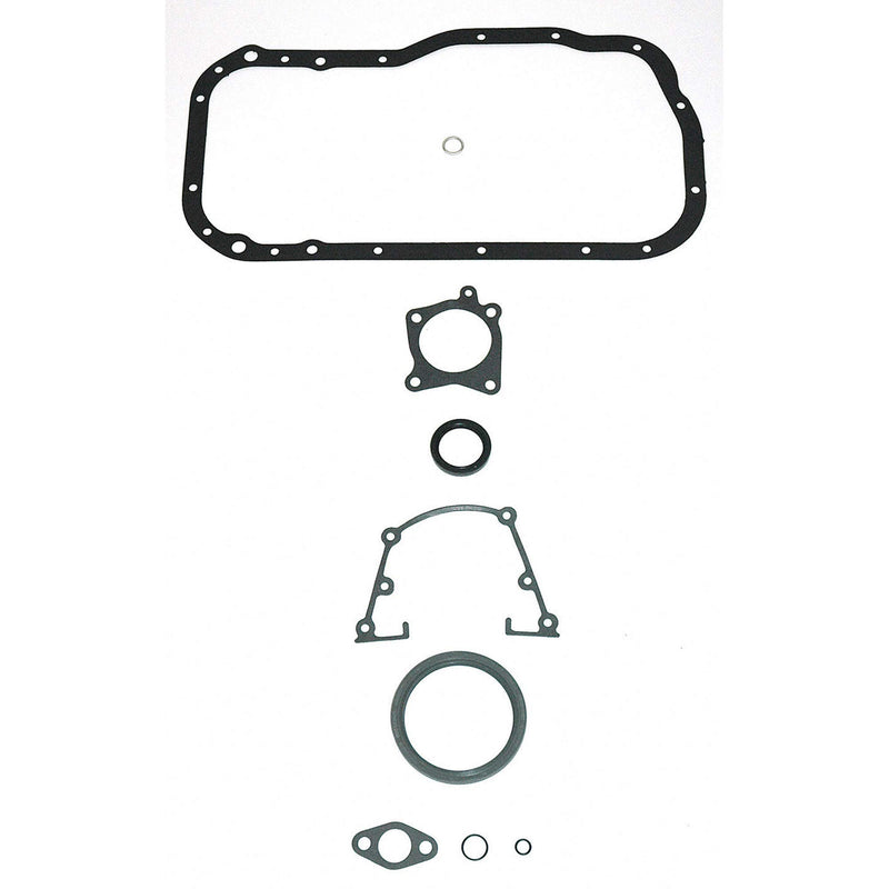 CS FEL-PRO 26183 Conversion Gasket Set