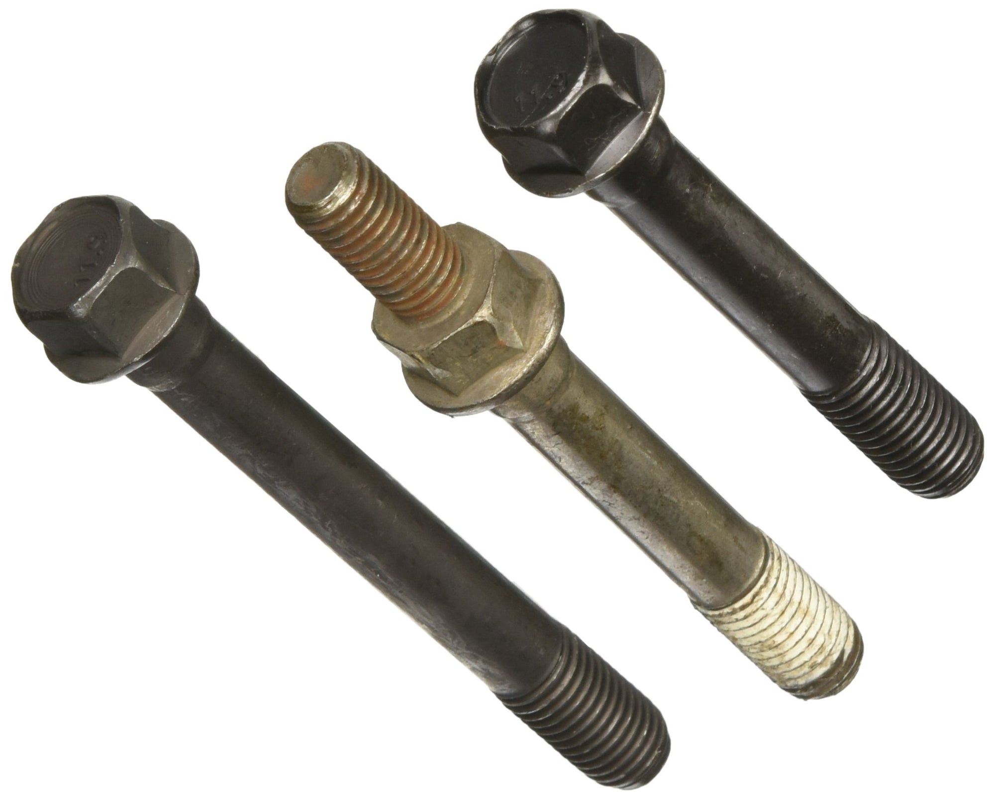 Engine Cylinder Head Bolt Set MAHLE GS33413, 1 Pack