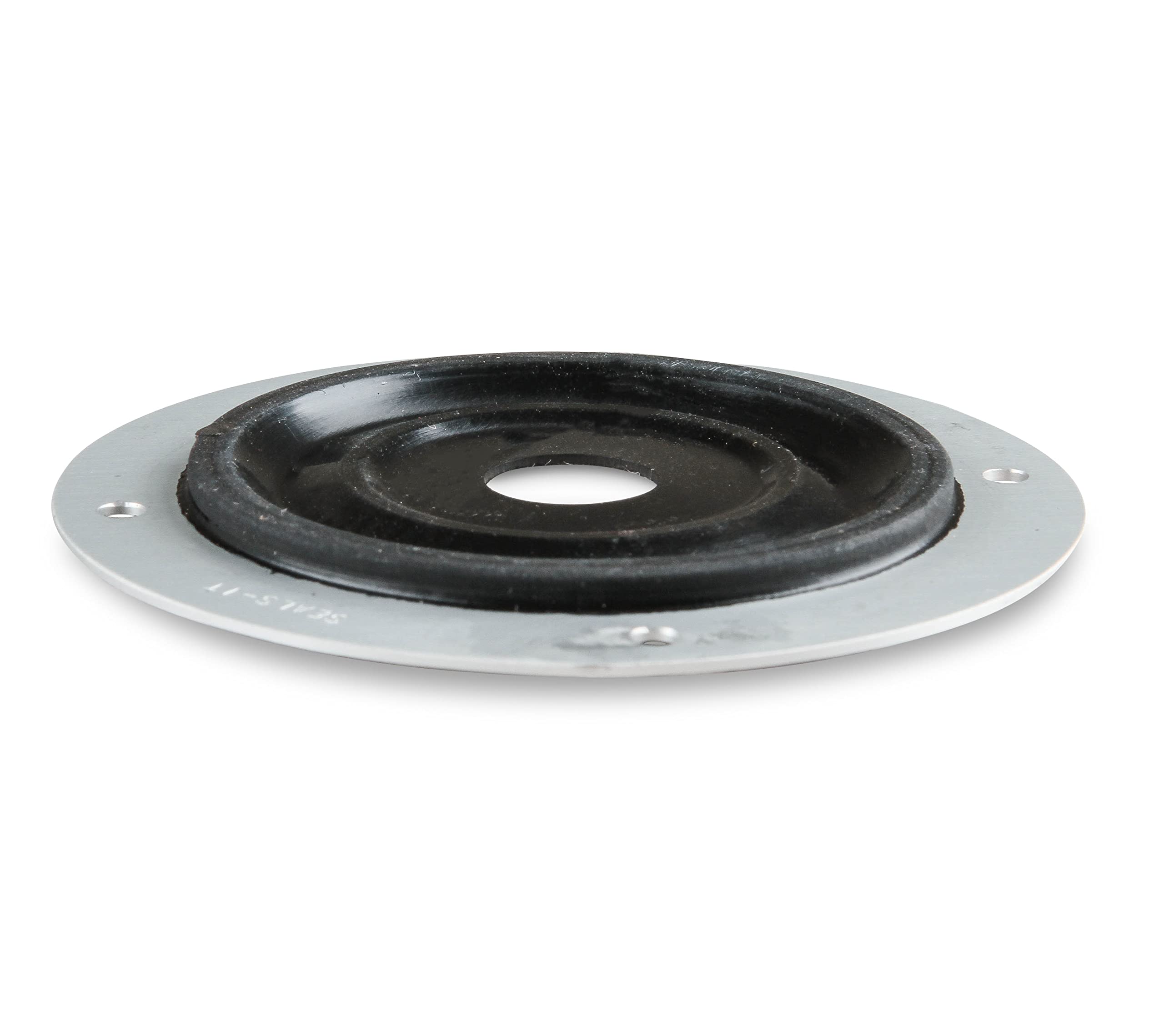 Seals-It™ Earl's Firewall Grommet for -8 hose and fittings 29G008ERL