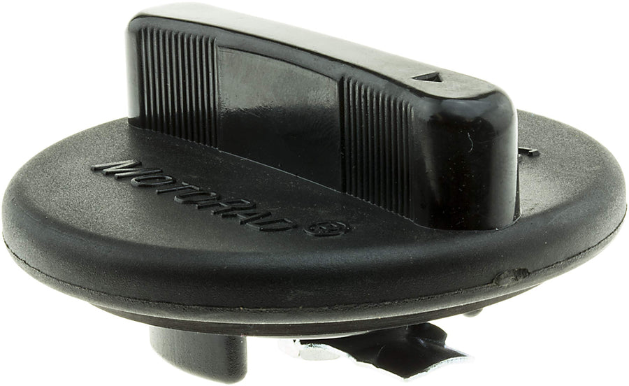 Engine Oil Filler Cap Gates 31289