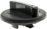 Engine Oil Filler Cap Gates 31289