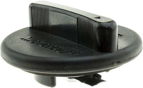 Engine Oil Filler Cap Gates 31289