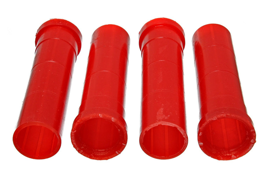 15.3101R Energy Suspension Front Torsion Arm Bushing for VW