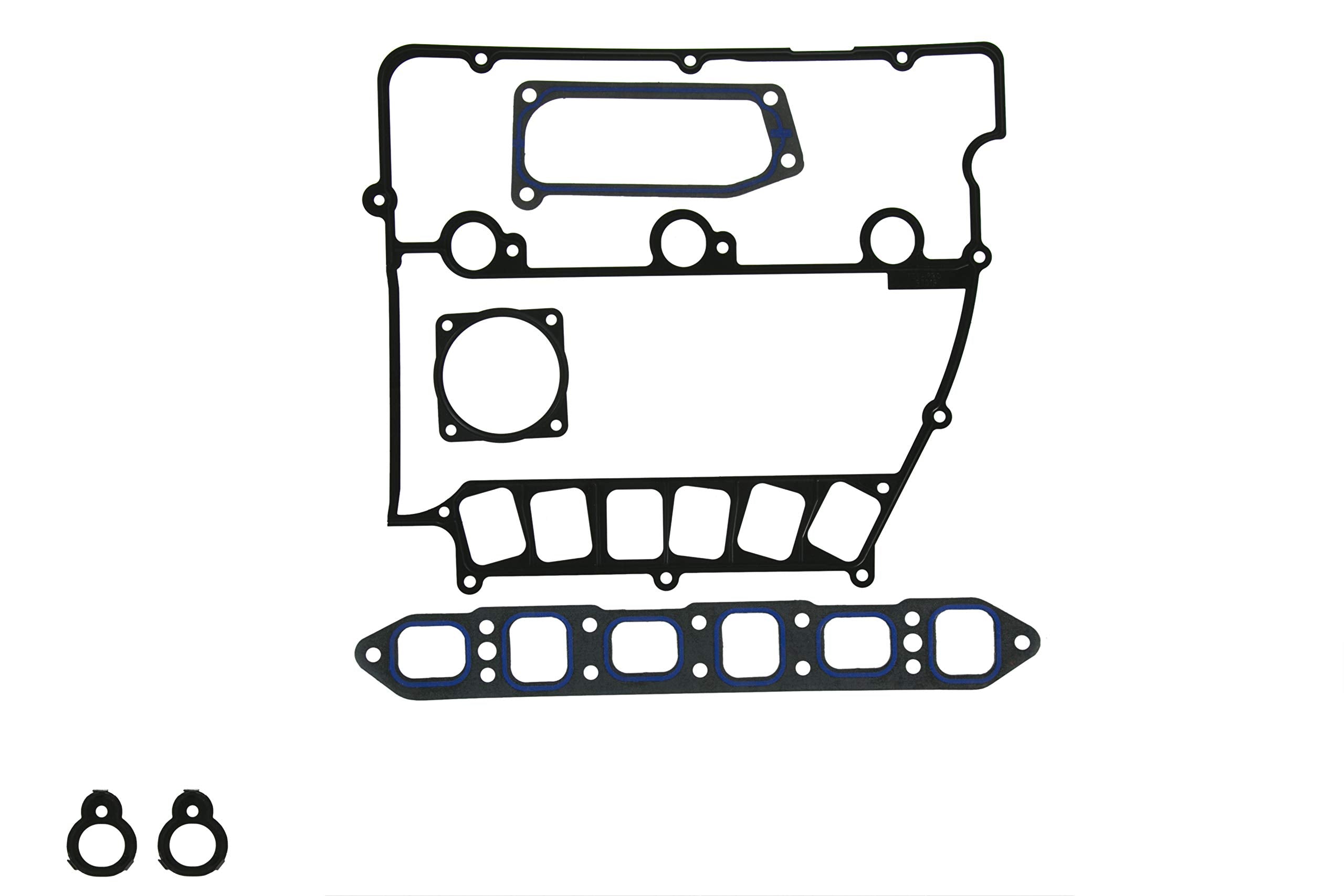 MS 97140 FEL-PRO Intake Manifold Gasket Set