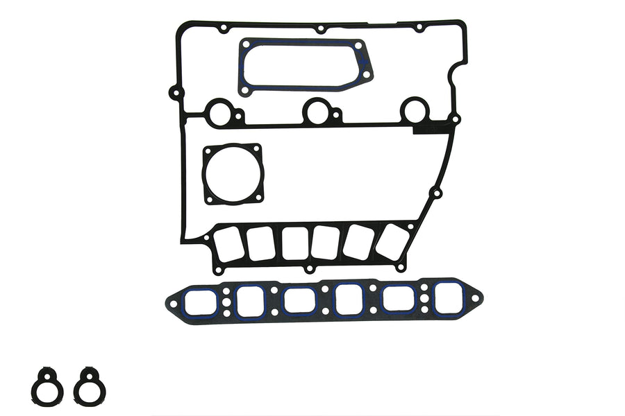 MS 97140 FEL-PRO Intake Manifold Gasket Set