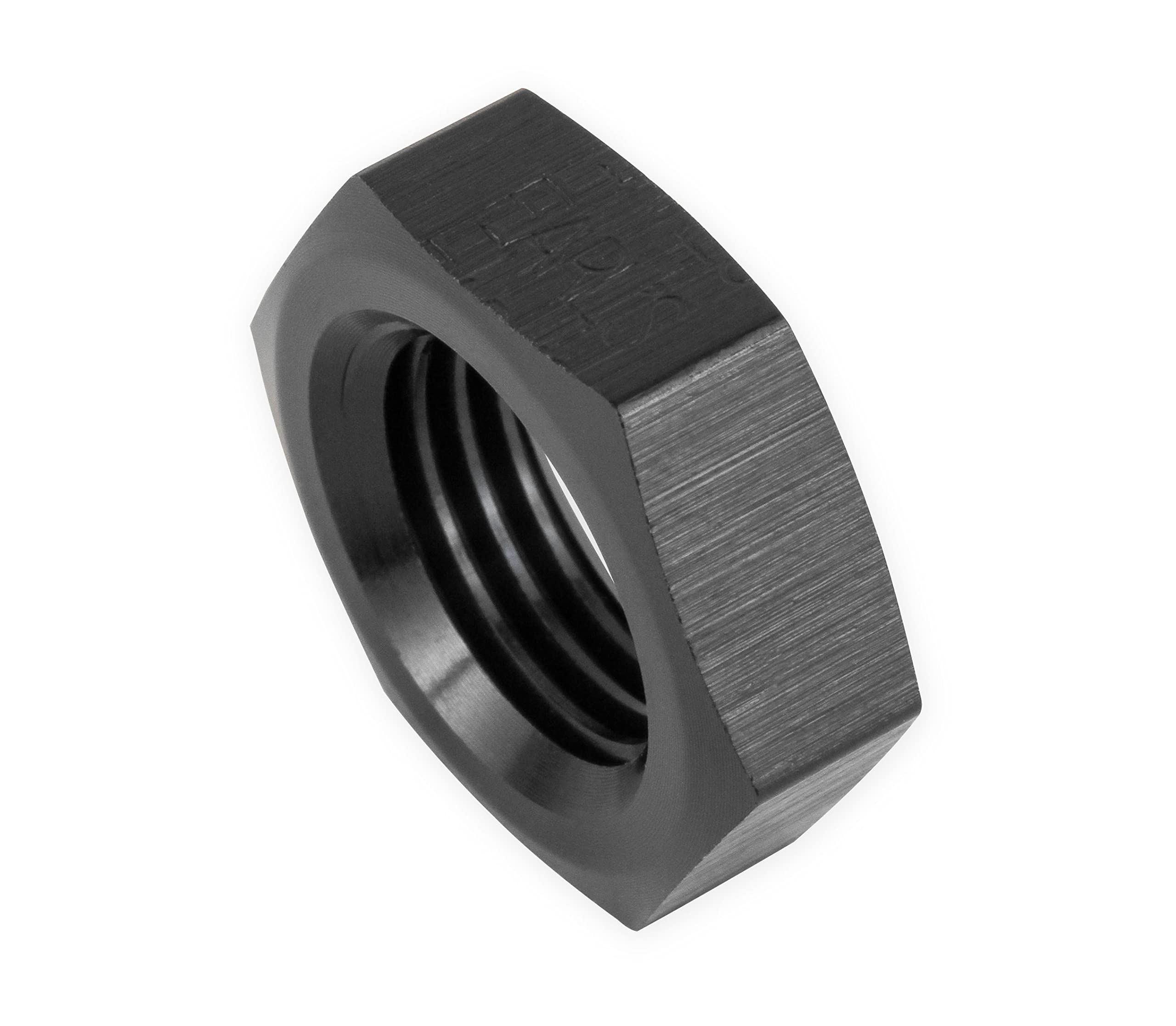 Fuel Cell Bulkhead Fitting Earl's AT983808ERL