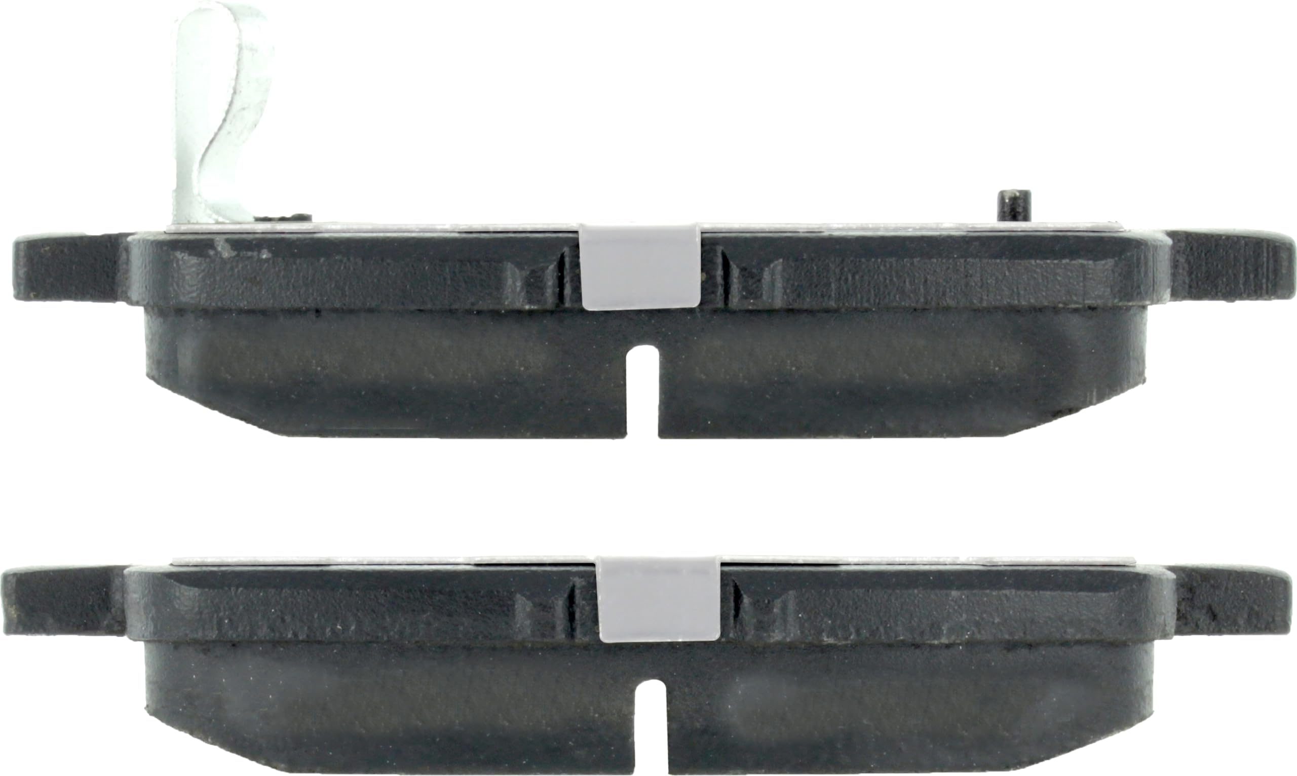 500.08650 Centric PQ PRO PADS