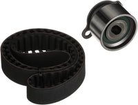 PowerGrip Gates TCK161 Premium Timing Belt Component Kit