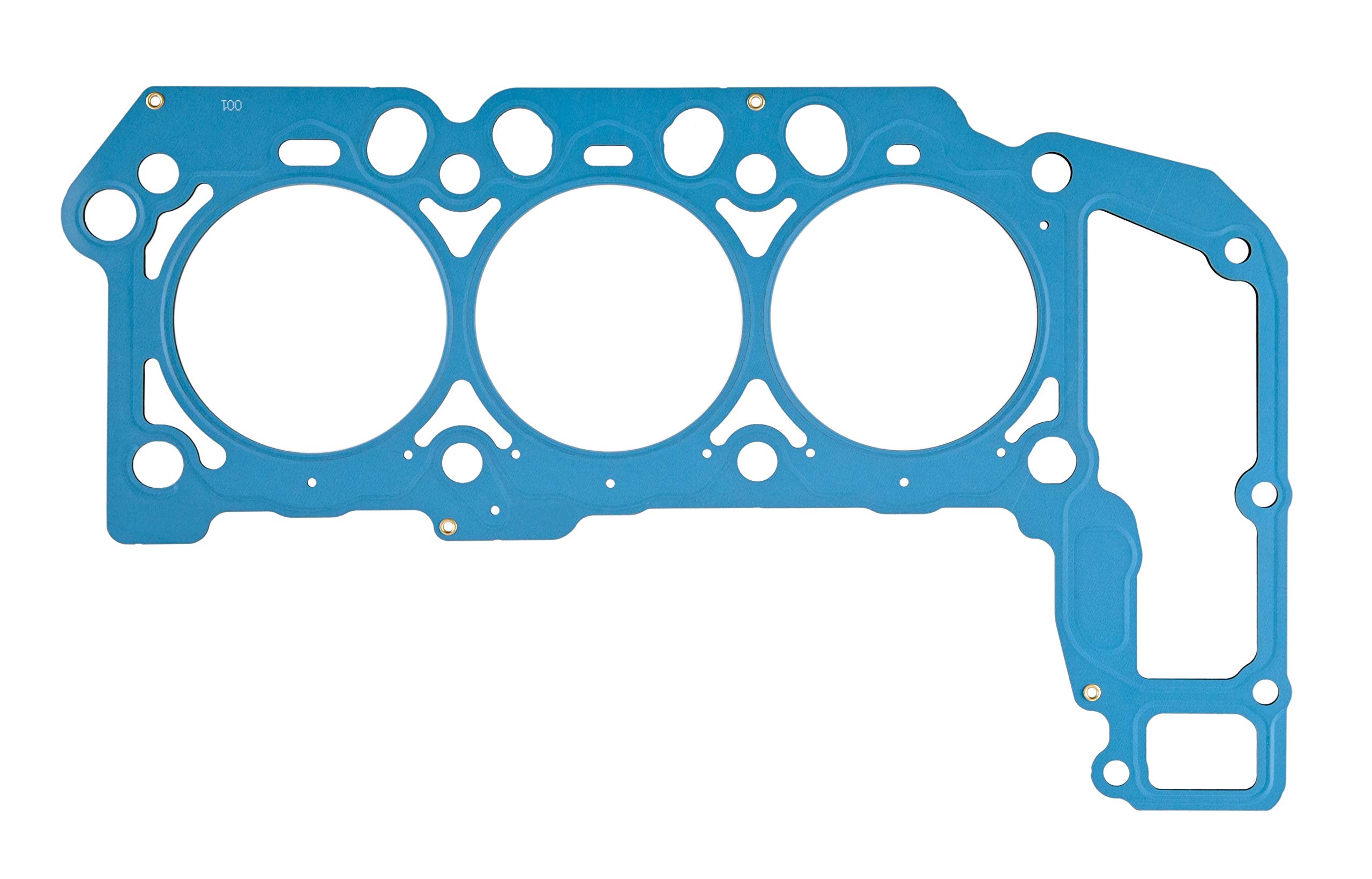PT FEL-PRO 26229 Head Gasket