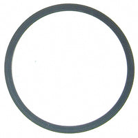 O-Ring FEL-PRO 35342