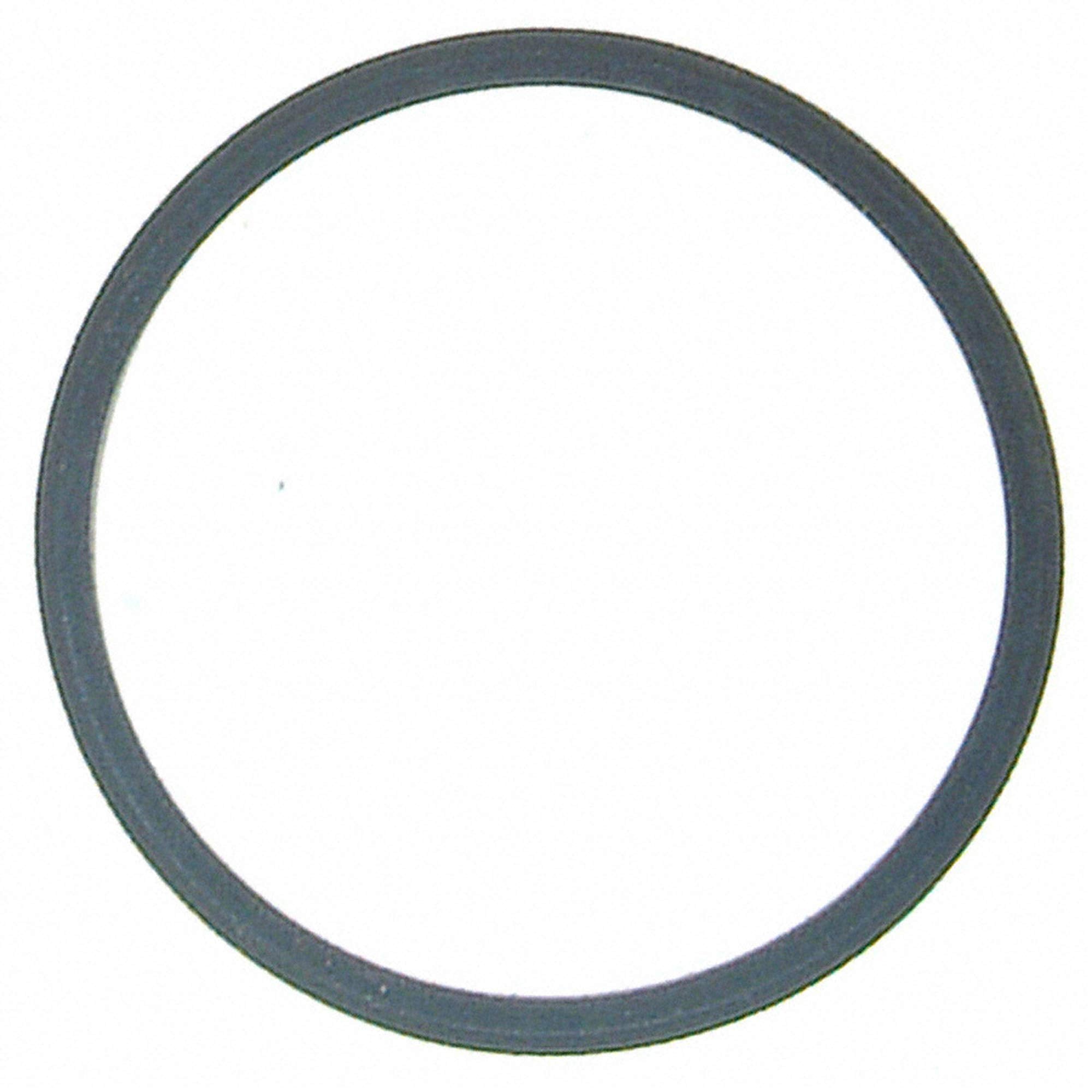 O-Ring FEL-PRO 35342