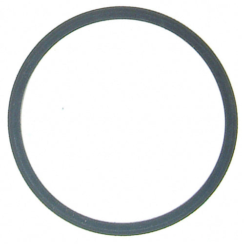 O-Ring FEL-PRO 35342