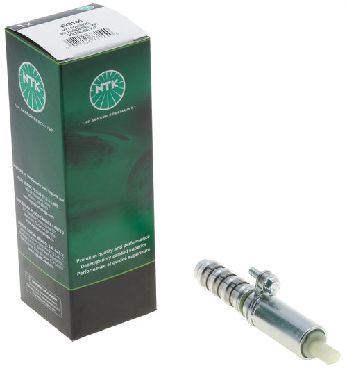 VV0145 NTK 77144 VVT Eccentric Shaft Sensor