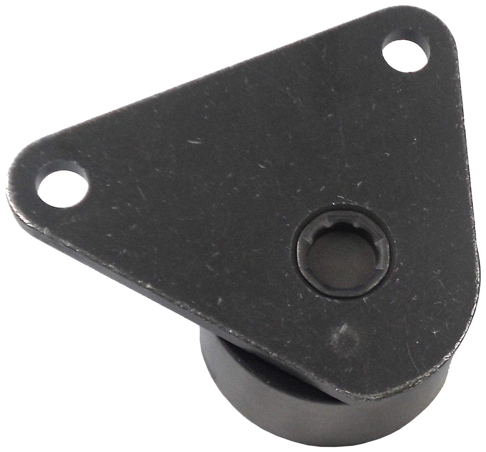 PowerGrip Gates T42177 Premium Timing Belt Pulley