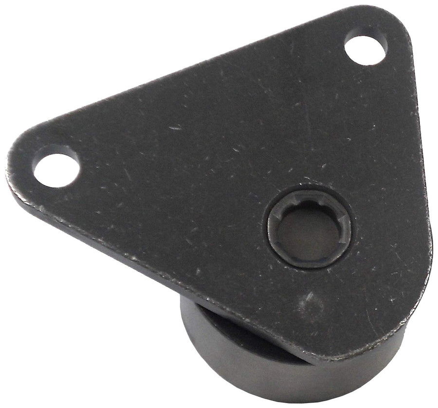 PowerGrip Gates T42177 Premium Timing Belt Pulley