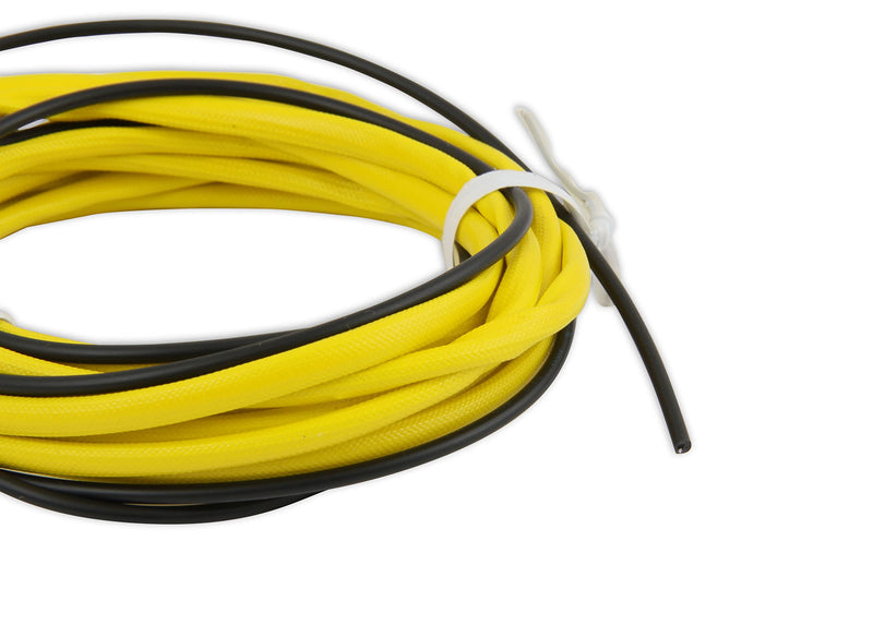 Replacement MSD Fiber Optic Cable, 12-Feet