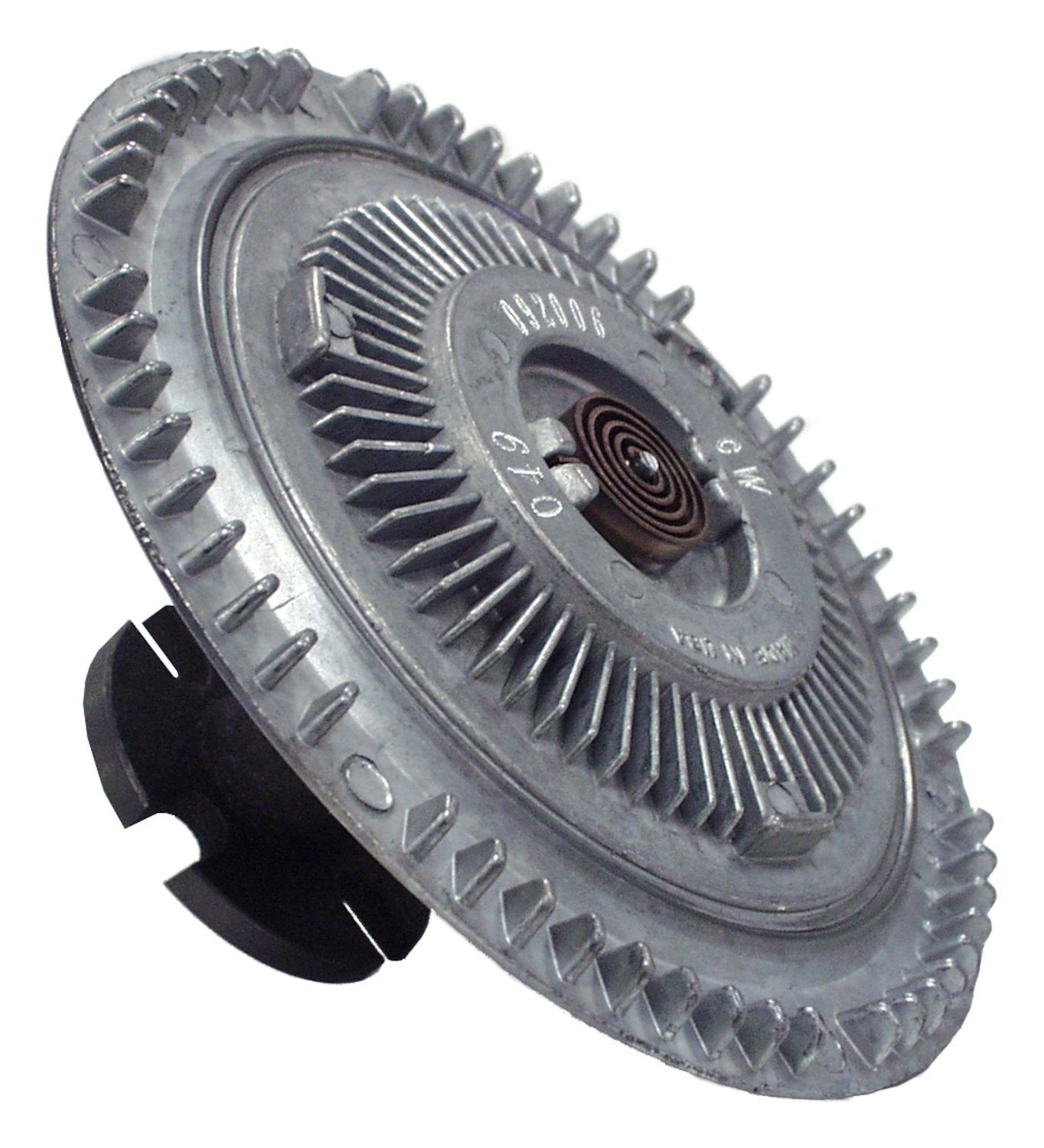 Crown Automotive Tempatrol J5362722 Fan Clutch