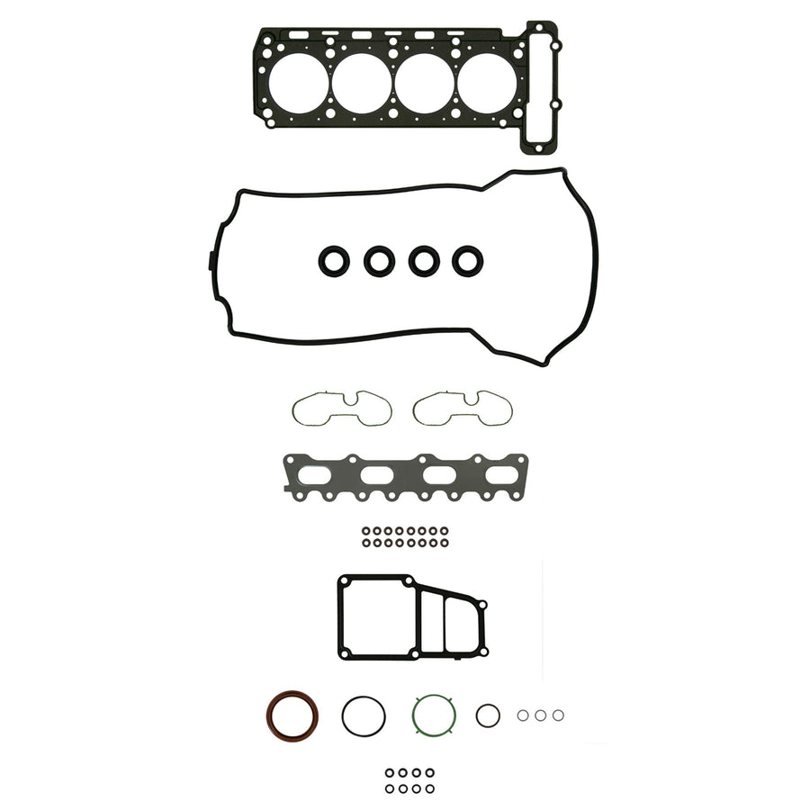 HS FEL-PRO 26579 PT Head Gasket Set