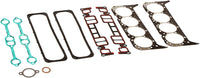 Vortech Head Gasket Set, Sierra International, 18-1254, white
