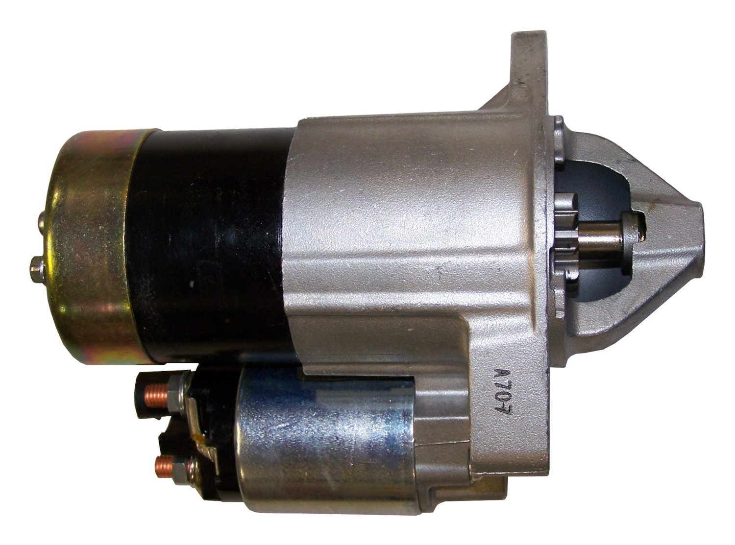 Automotive Crown 5033067AB Starter