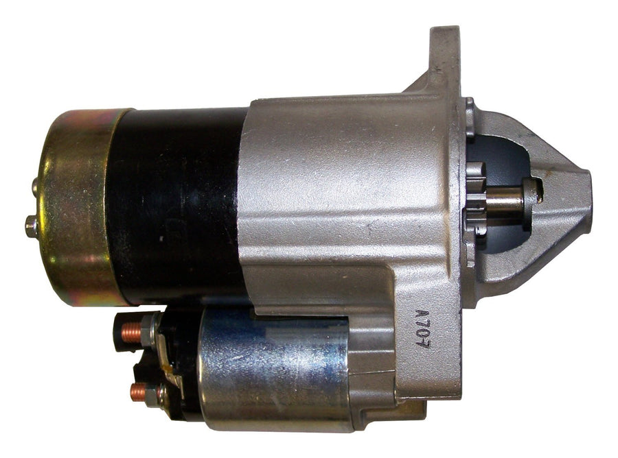 Automotive Crown 5033067AB Starter