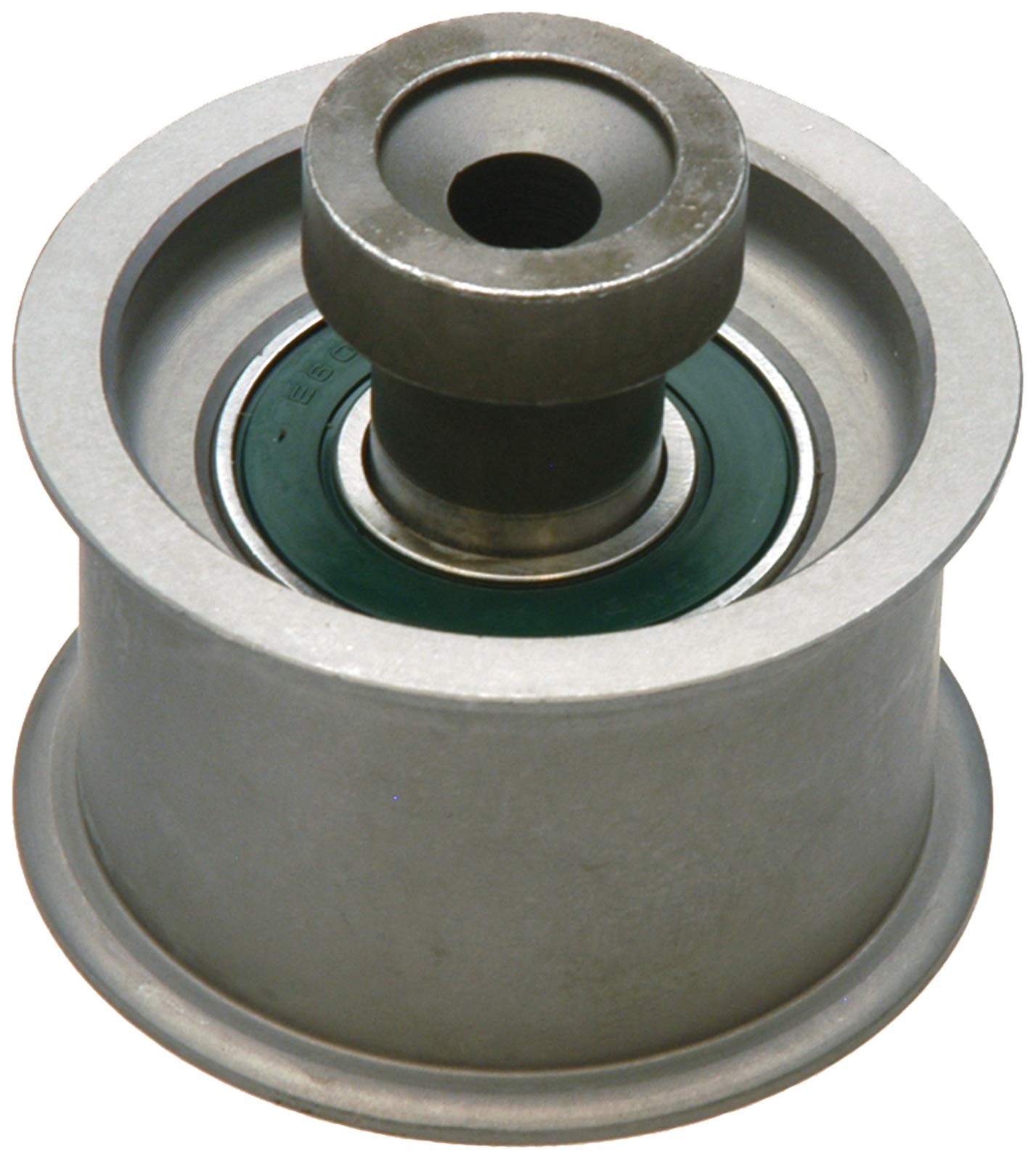 PowerGrip Gates T42006 Premium Timing Belt Pulley