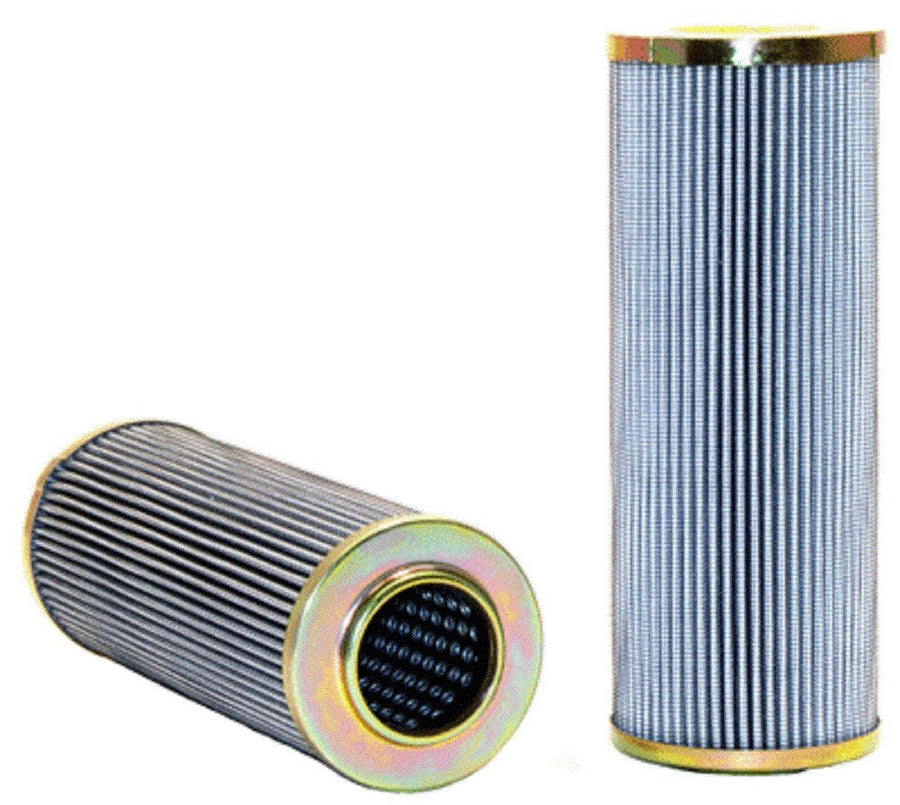 Cartridge Wix 57849 Hydraulic Metal Canister Filter - Case of 16
