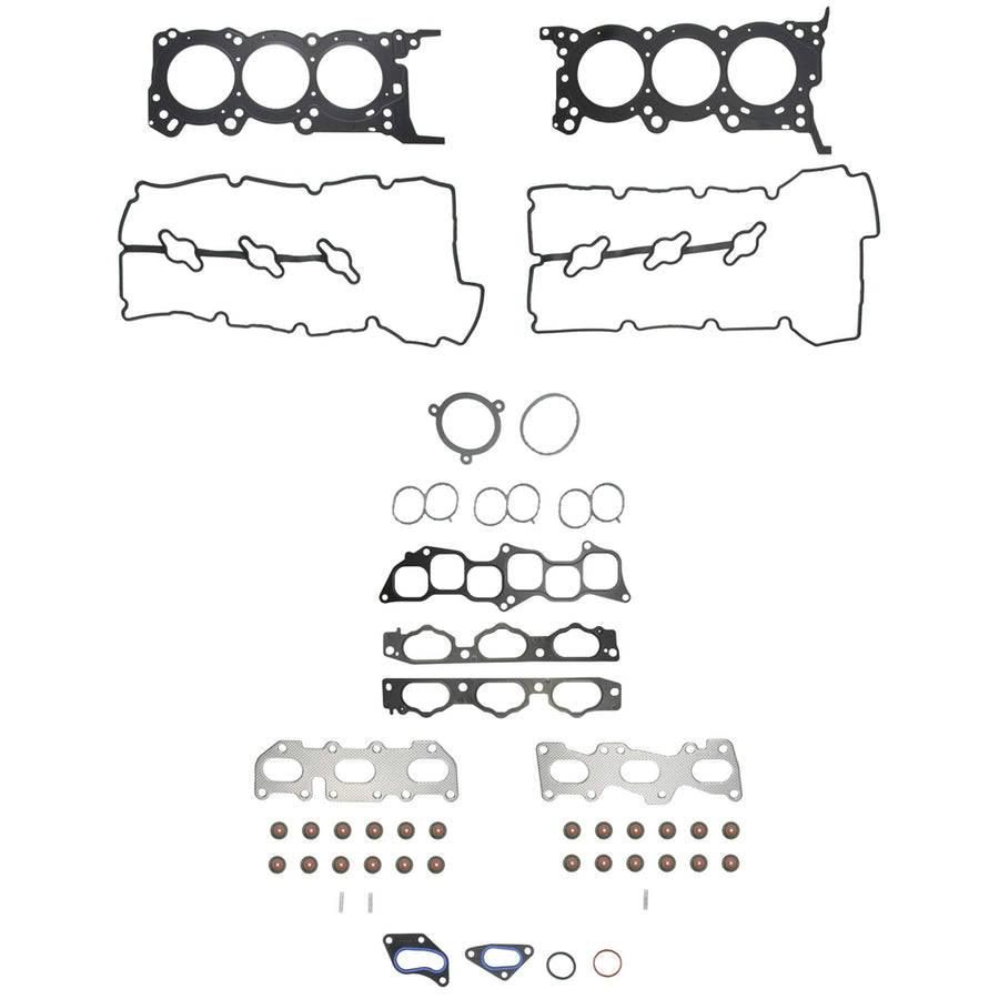 HS FEL-PRO 26422 PT Head Gasket Set