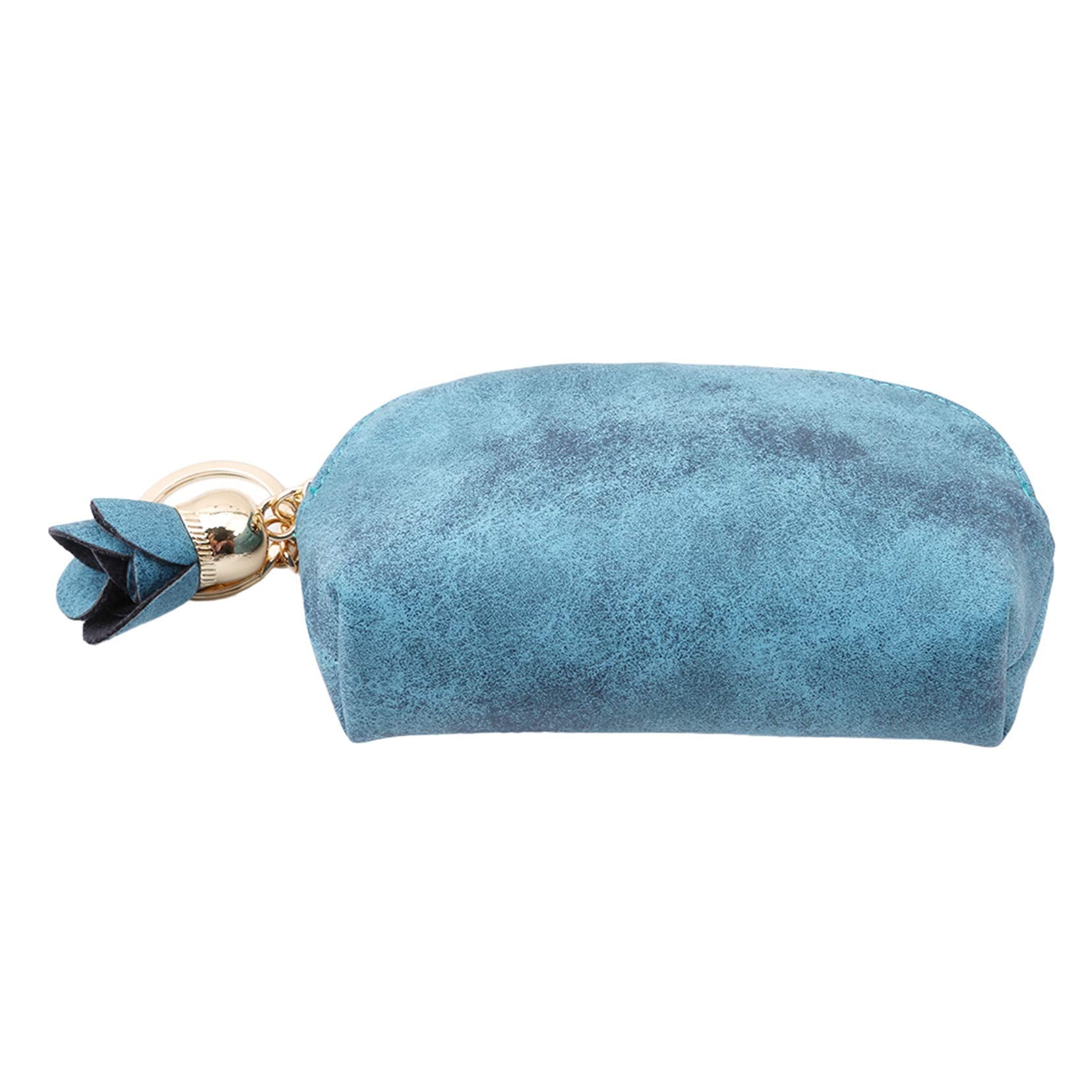 Fumoto T-209 Original T-Series Engine Oil Drain Valve, 1 Pack