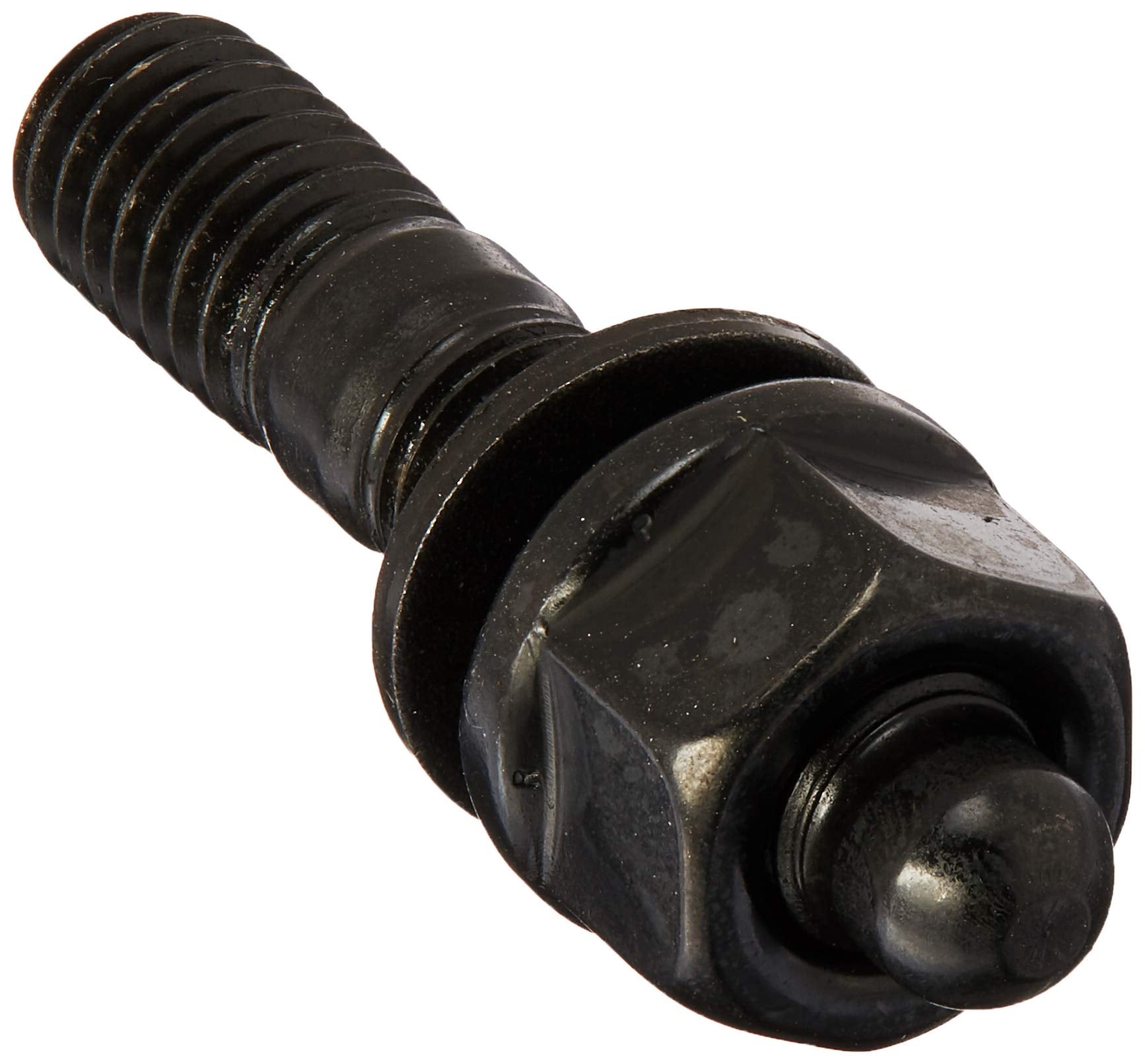 6-Point Distributor Stud Kit ARP 150-1702