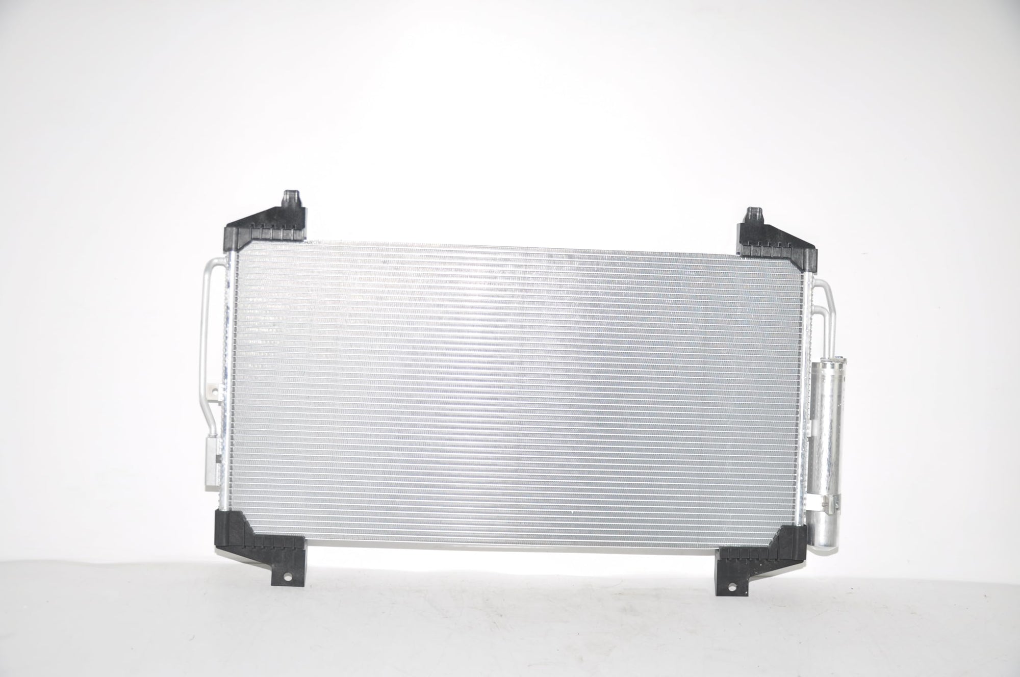 Condenser TYC 30228