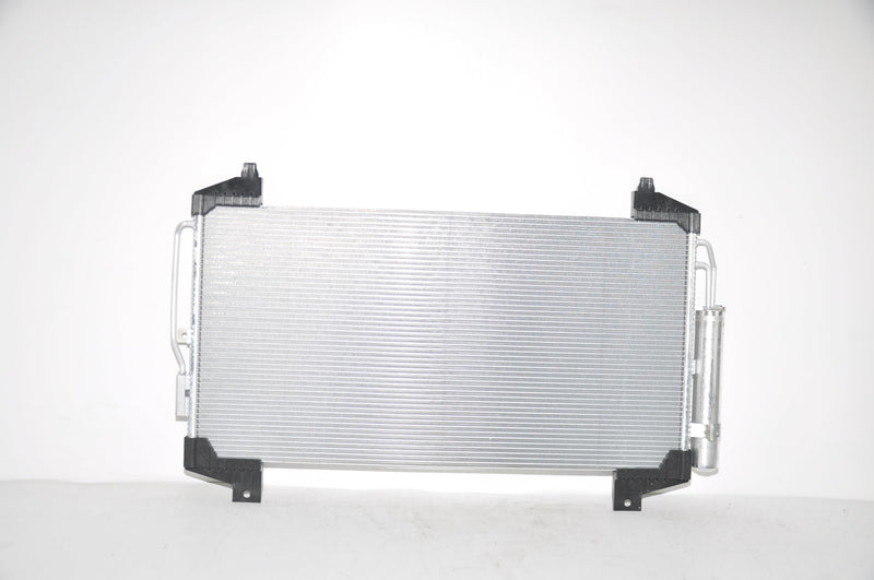 Condenser TYC 30228