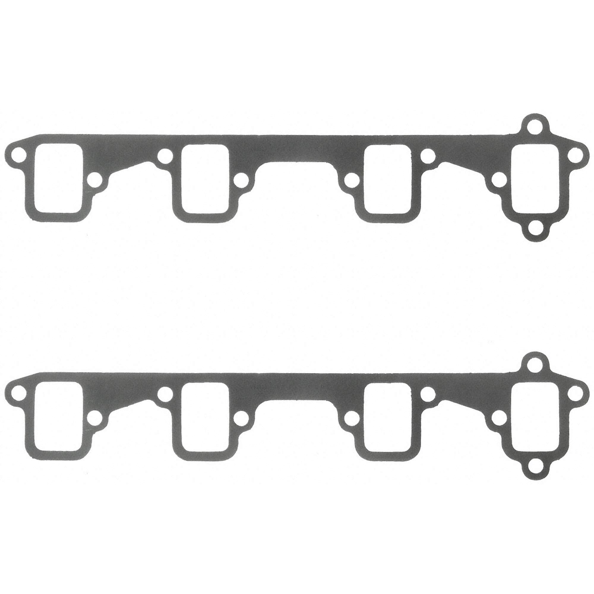 Exhaust Manifold Gasket Set FEL-PRO 1485