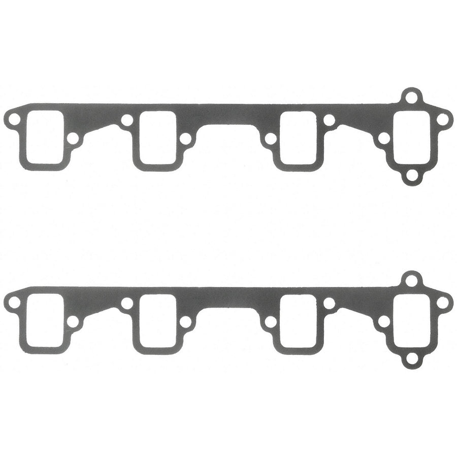 Exhaust Manifold Gasket Set FEL-PRO 1485