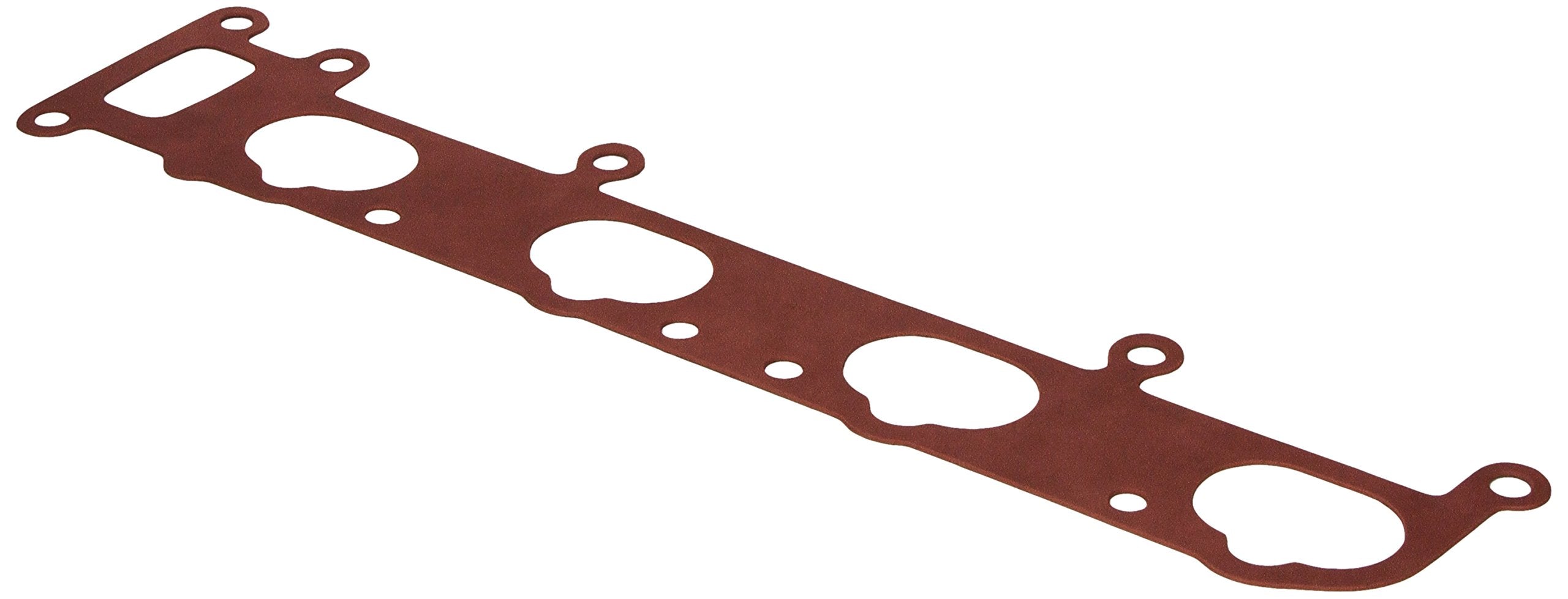 Engine Intake Manifold Gasket Set MAHLE MS16149B