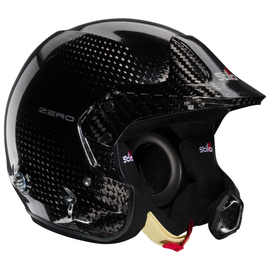 Venti Wrc Zero 8860-18 - Stilo 55 (AA0220BG3R55)