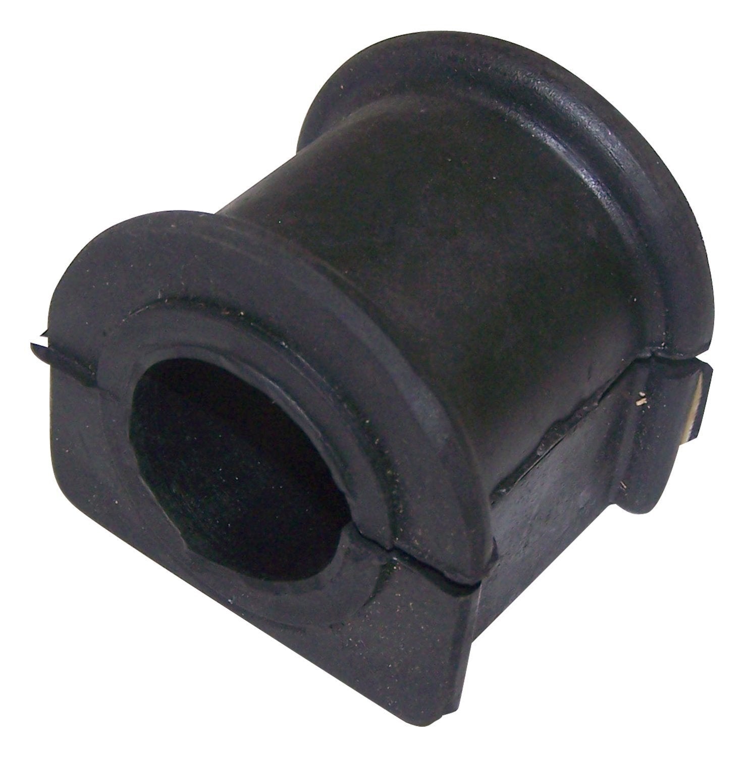 Sway Bar Bushing Crown Automotive Suspension