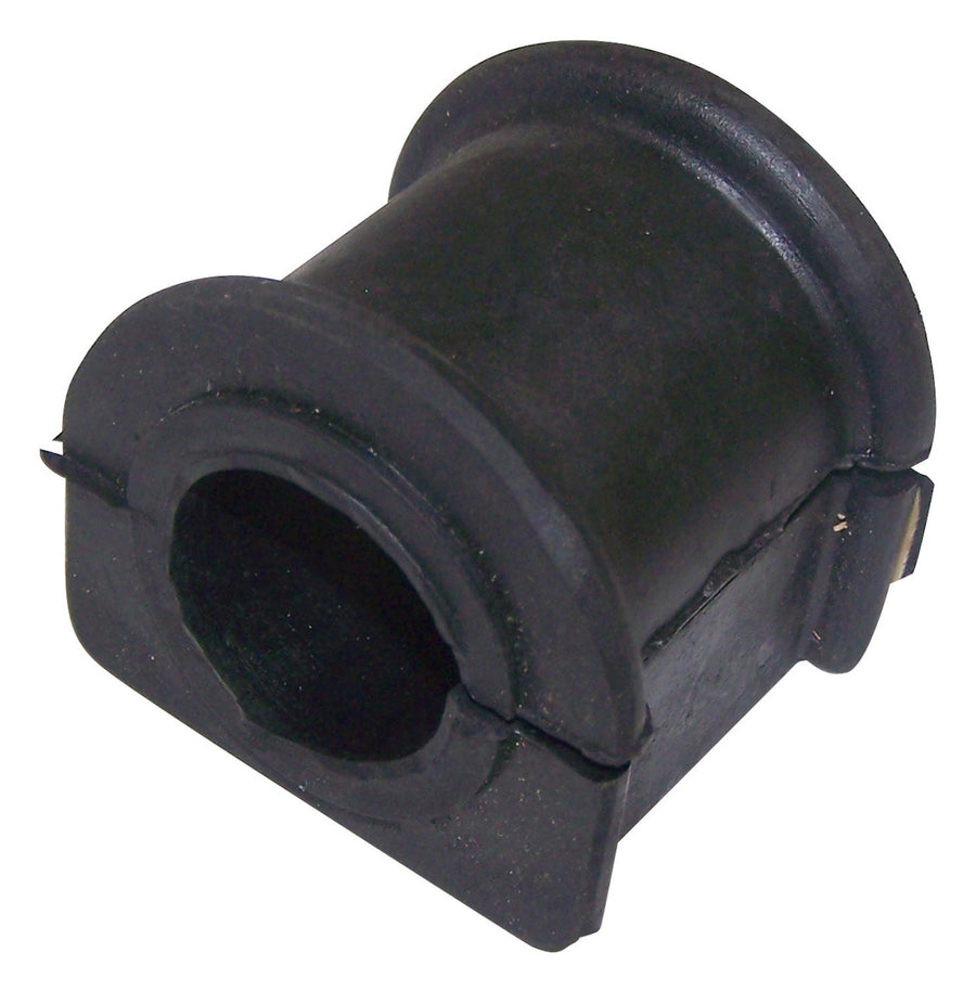 Sway Bar Bushing Crown Automotive Suspension