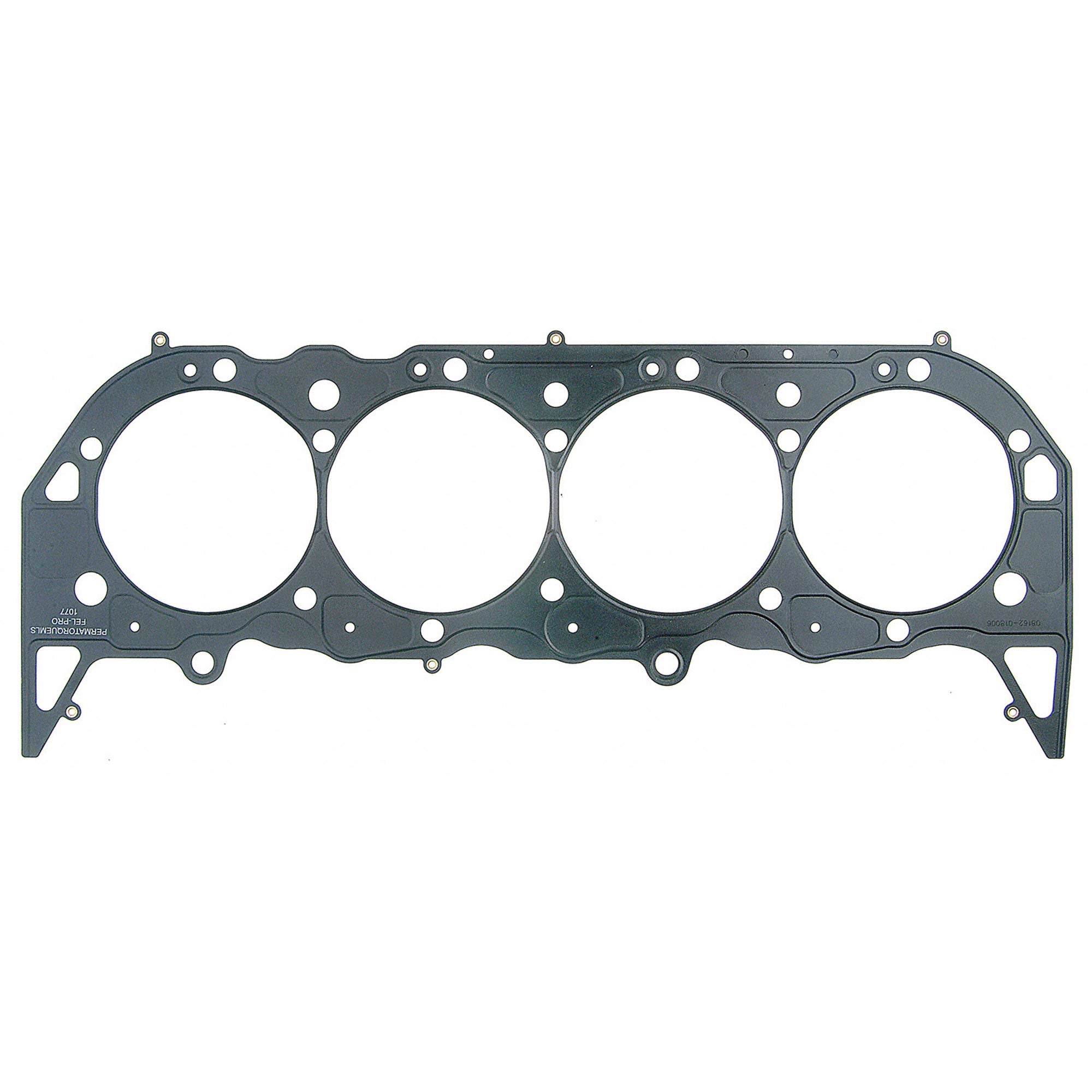 Head FEL-PRO Gasket 17005
