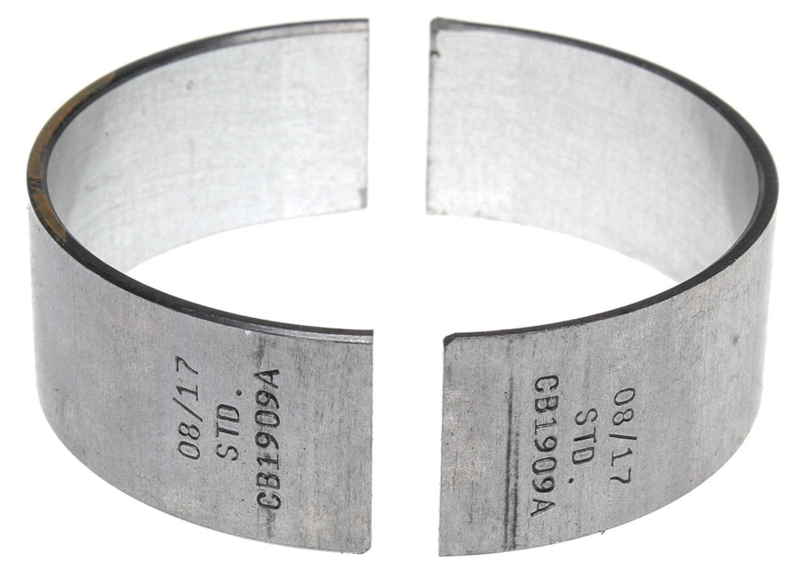 Clevite Engine Connecting Rod Bearing Pair CB-1909A, 1 Pack