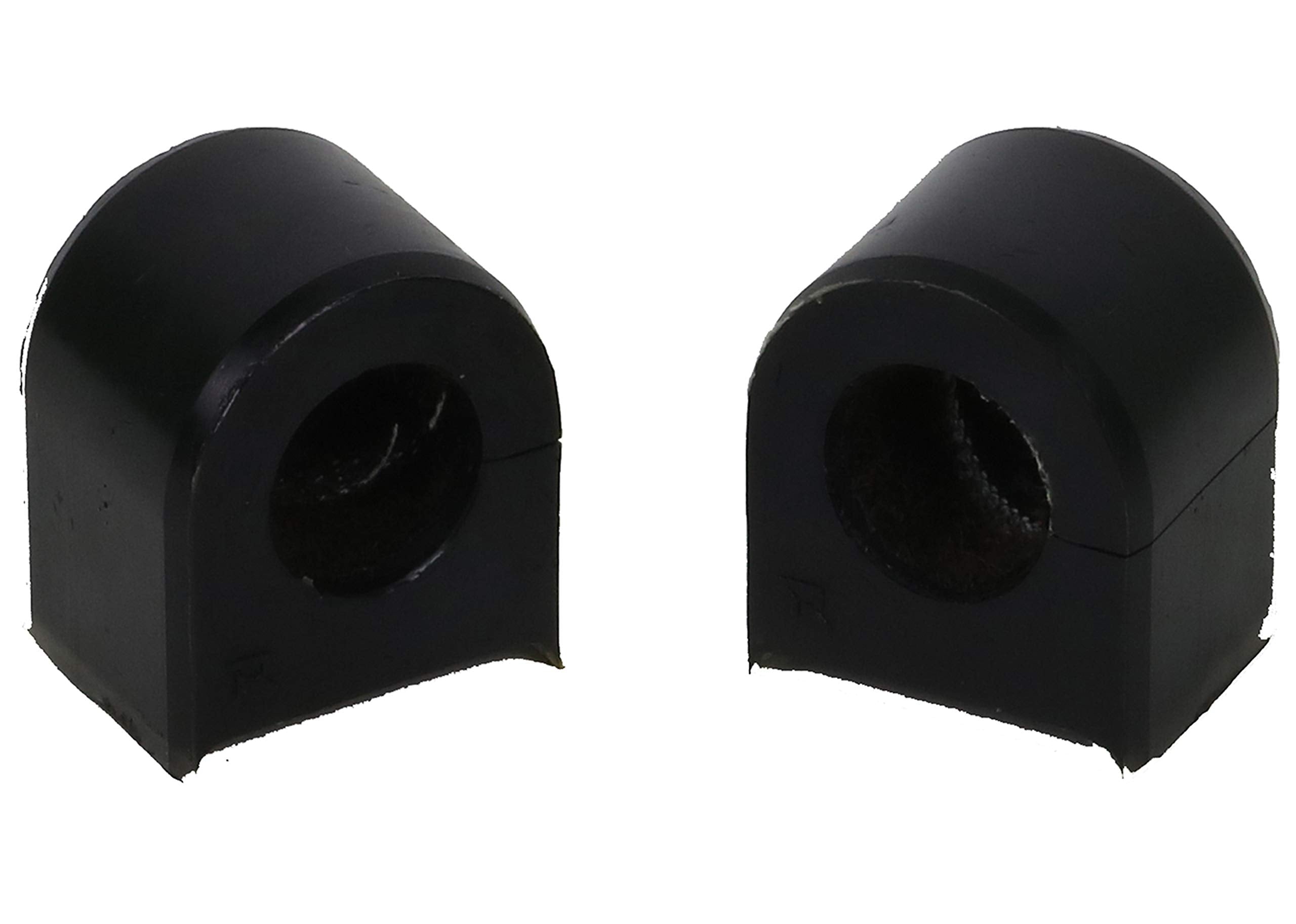 KSK073-24G